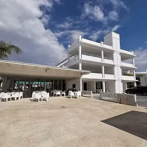 L'eros Cyprus