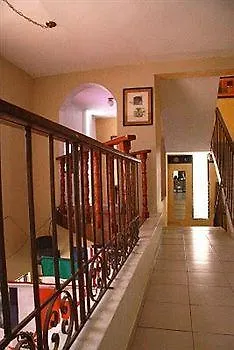 Hotel Real Bella Vista サントドミンゴ